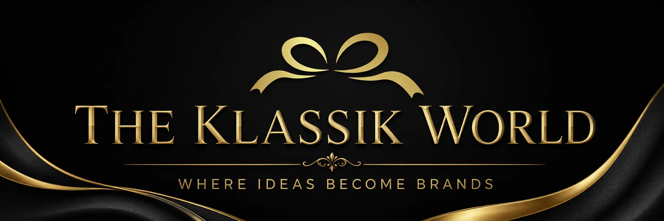 the klassik world